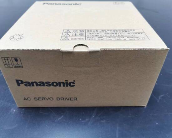 驱动器（MAIN ARM）