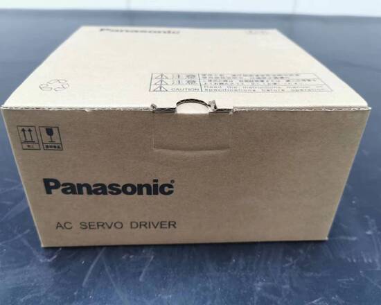 MK7/8 1-0 c/s arm Y MOTOR