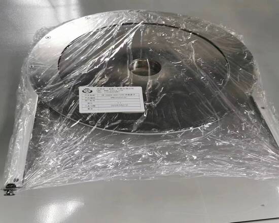 HP COVER ASSY (STD)热板盖子