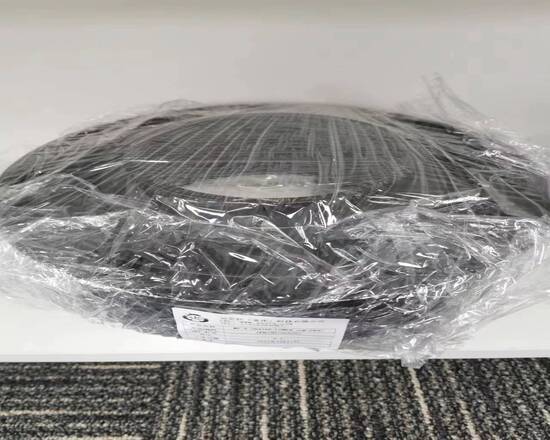 MK-8 COATER LOWER CUP(PPS)