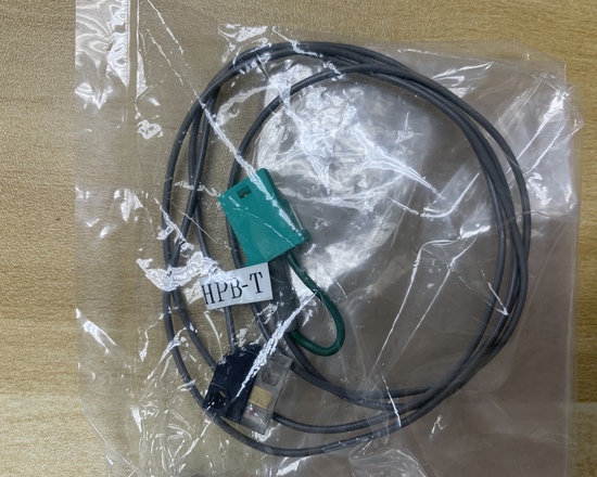 HPB sensor (T)