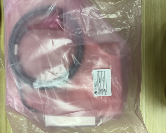 IG-HV High Viscosity-15pin